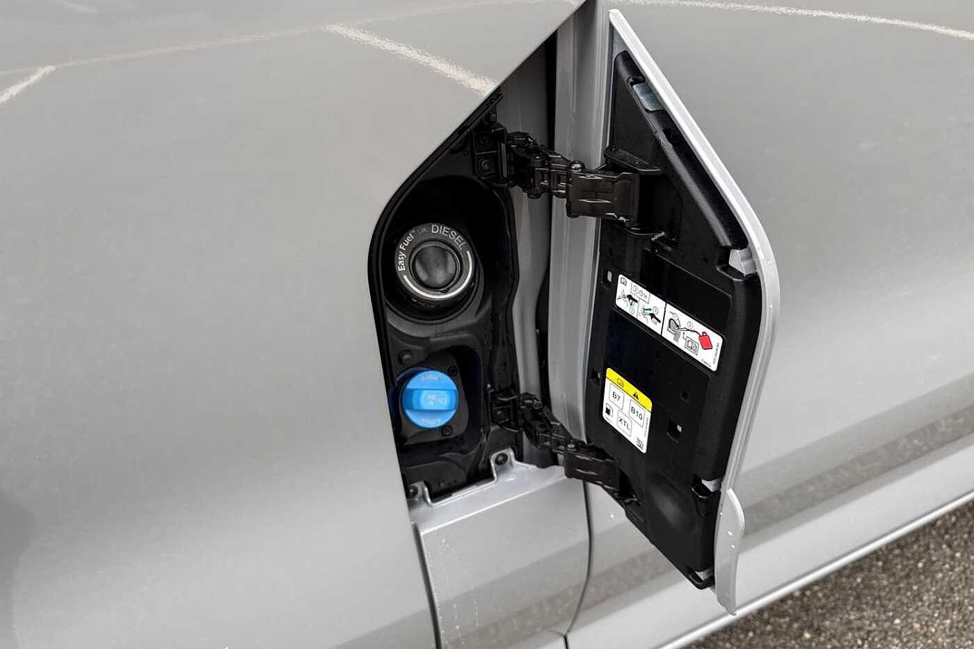 Used Volkswagen Transporter 2025 for sale - 76469366: Photo 36