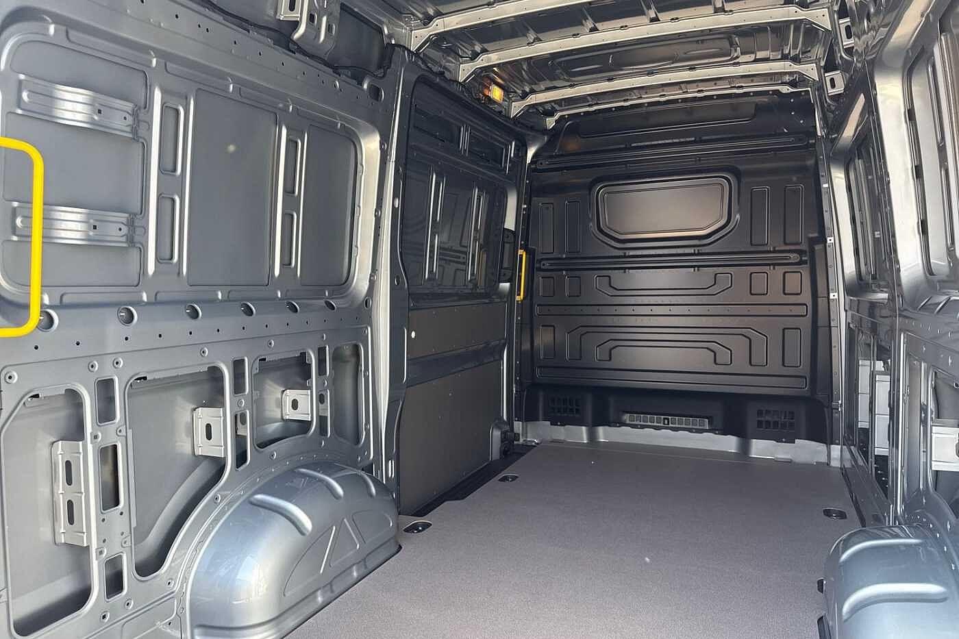 Vehicle 42