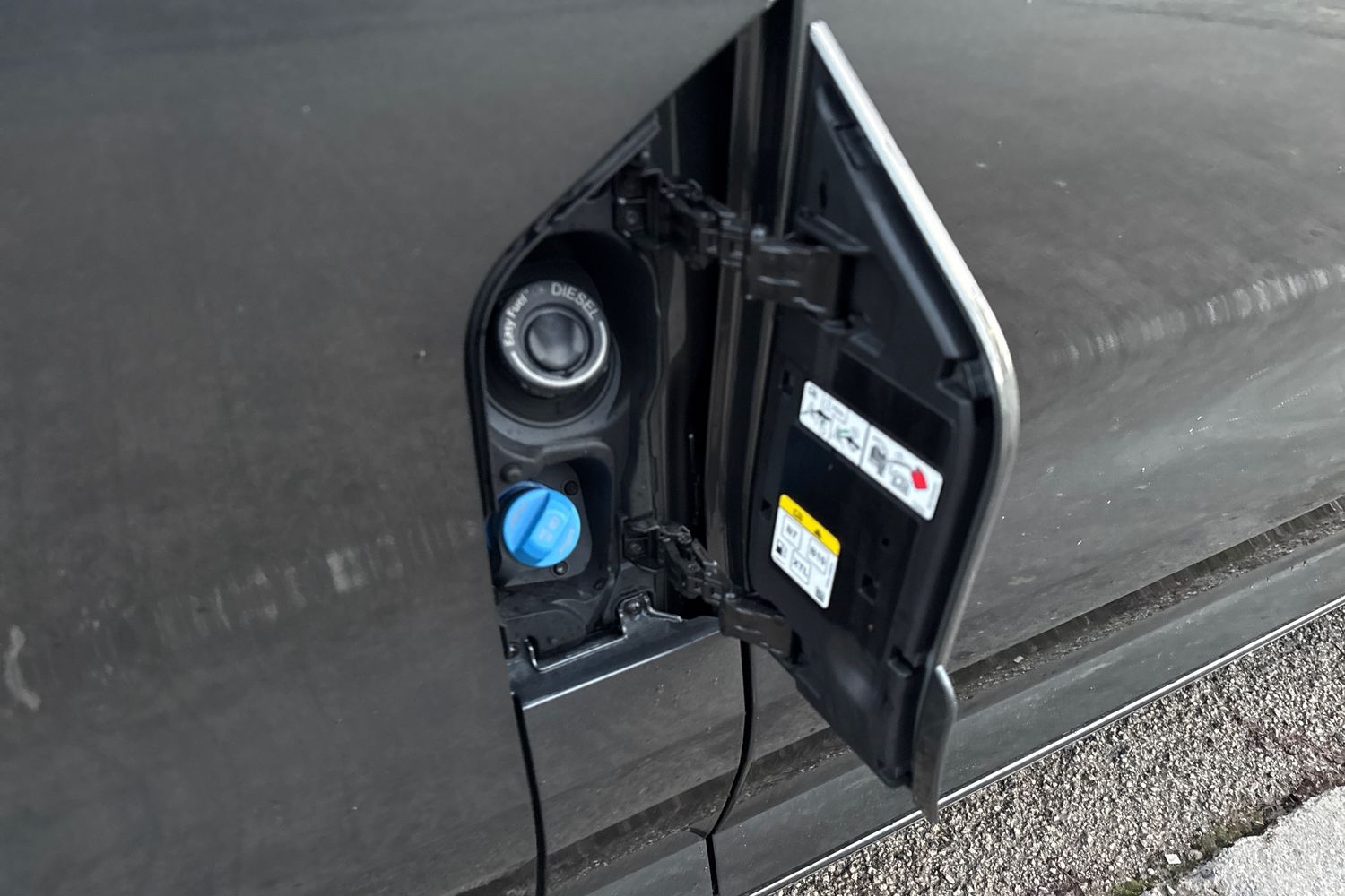 Used Volkswagen Transporter 2025 for sale - 76758393: Photo 28