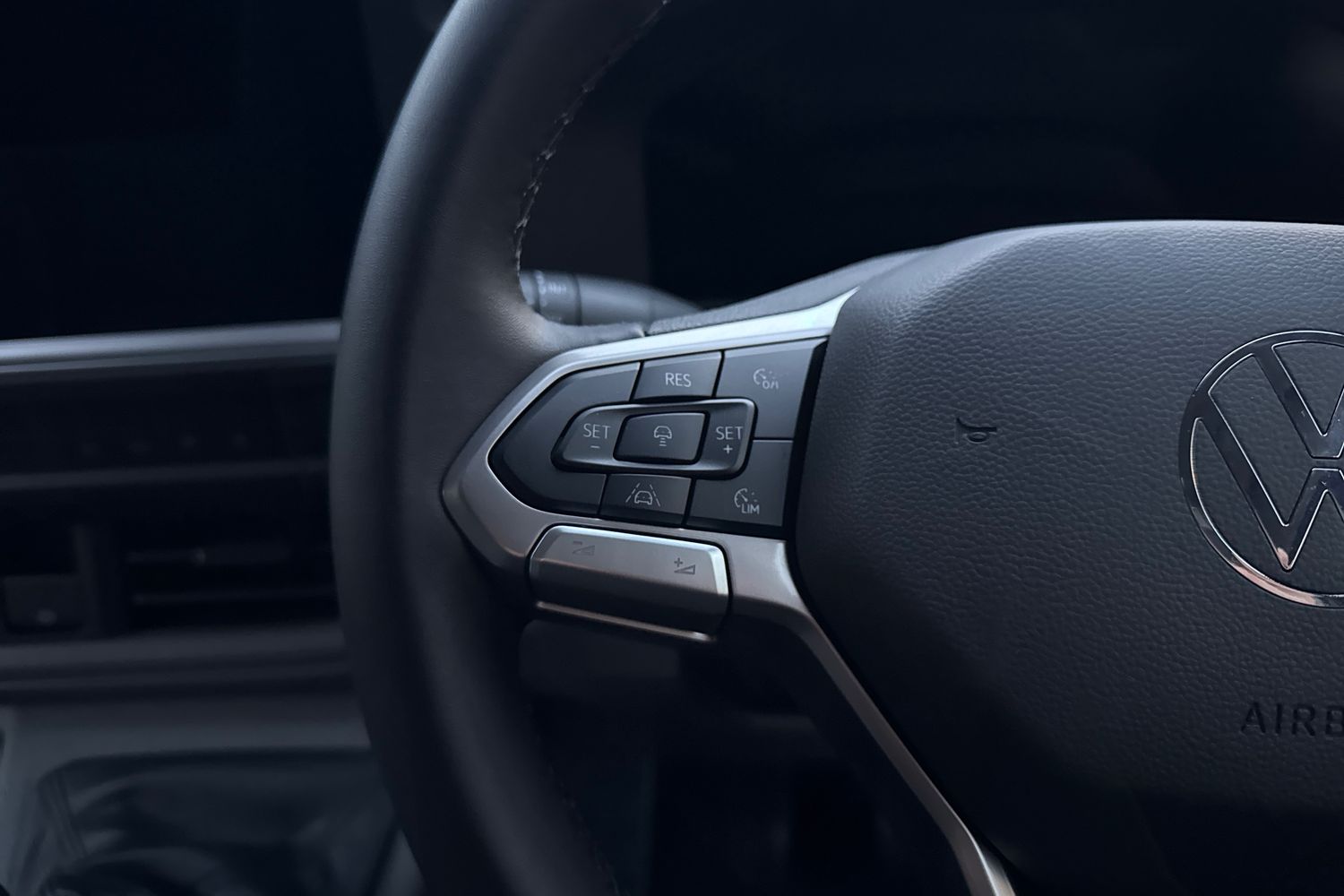 Used Volkswagen Transporter 2025 for sale - 76758393: Photo 31