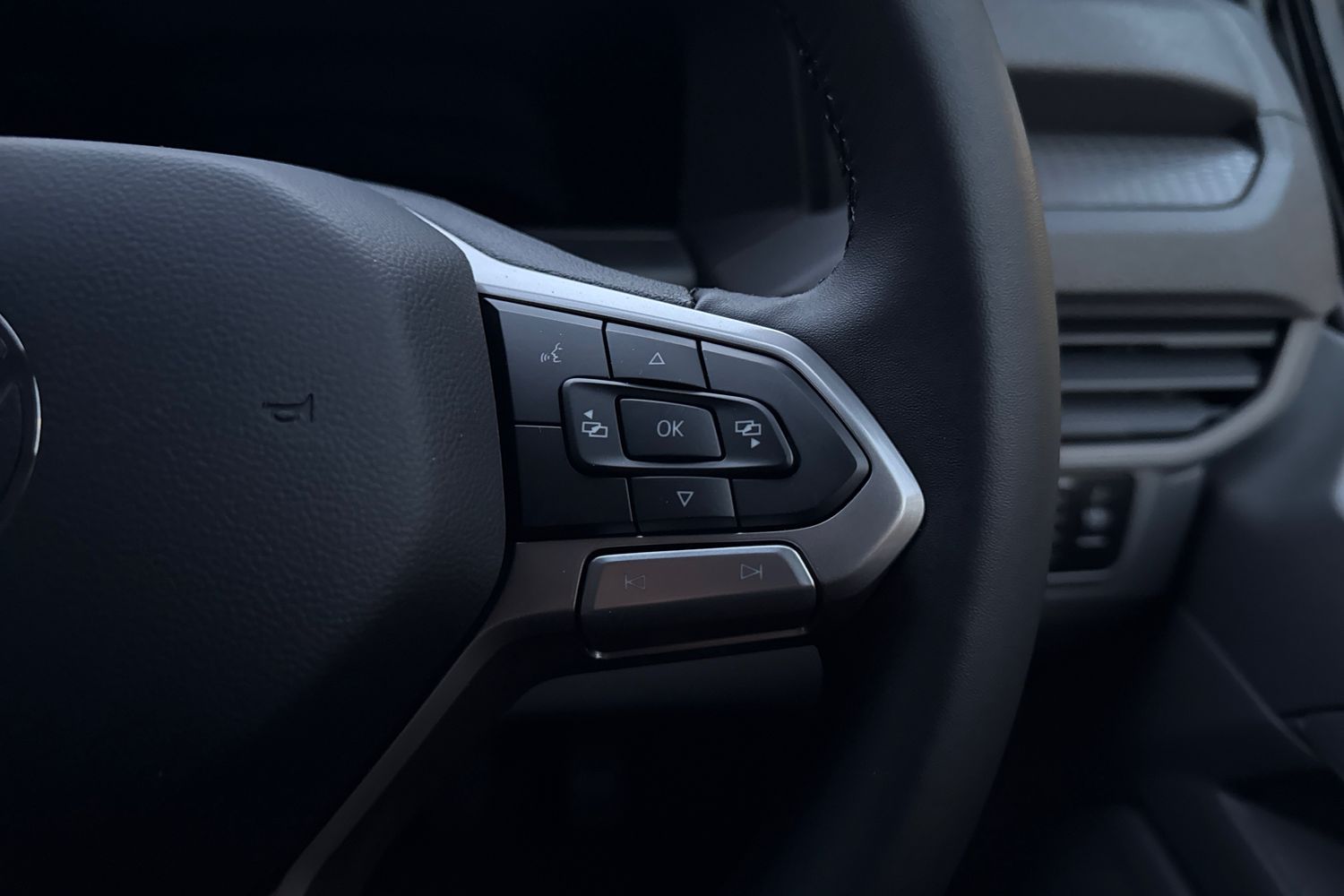 Used Volkswagen Transporter 2025 for sale - 76758393: Photo 32