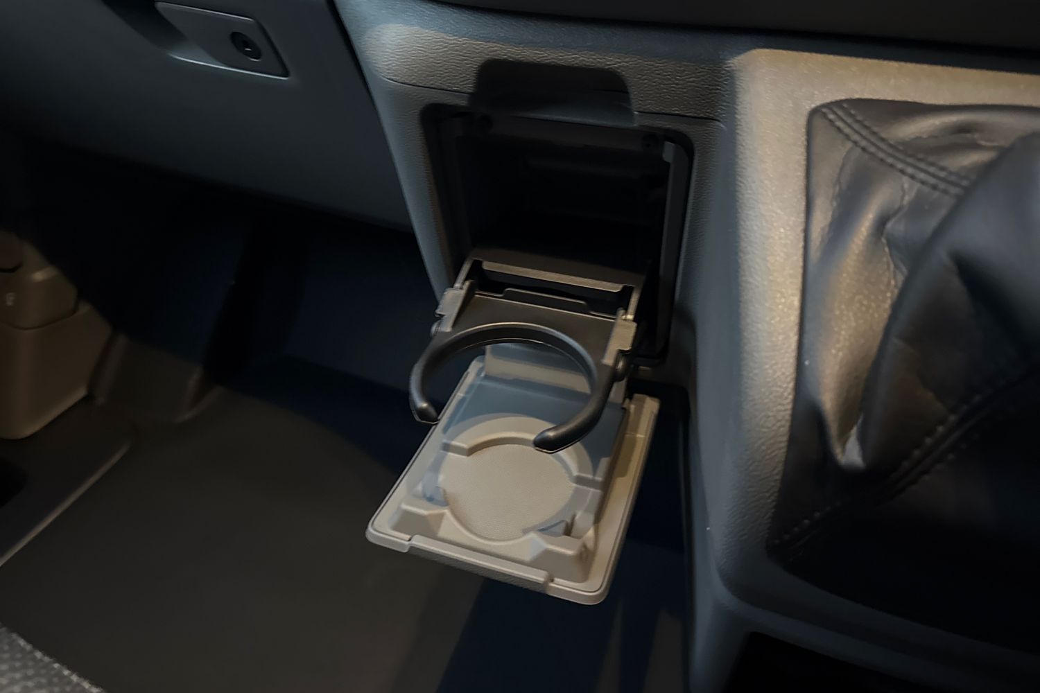 Used Volkswagen Transporter 2025 for sale - 76758393: Photo 34