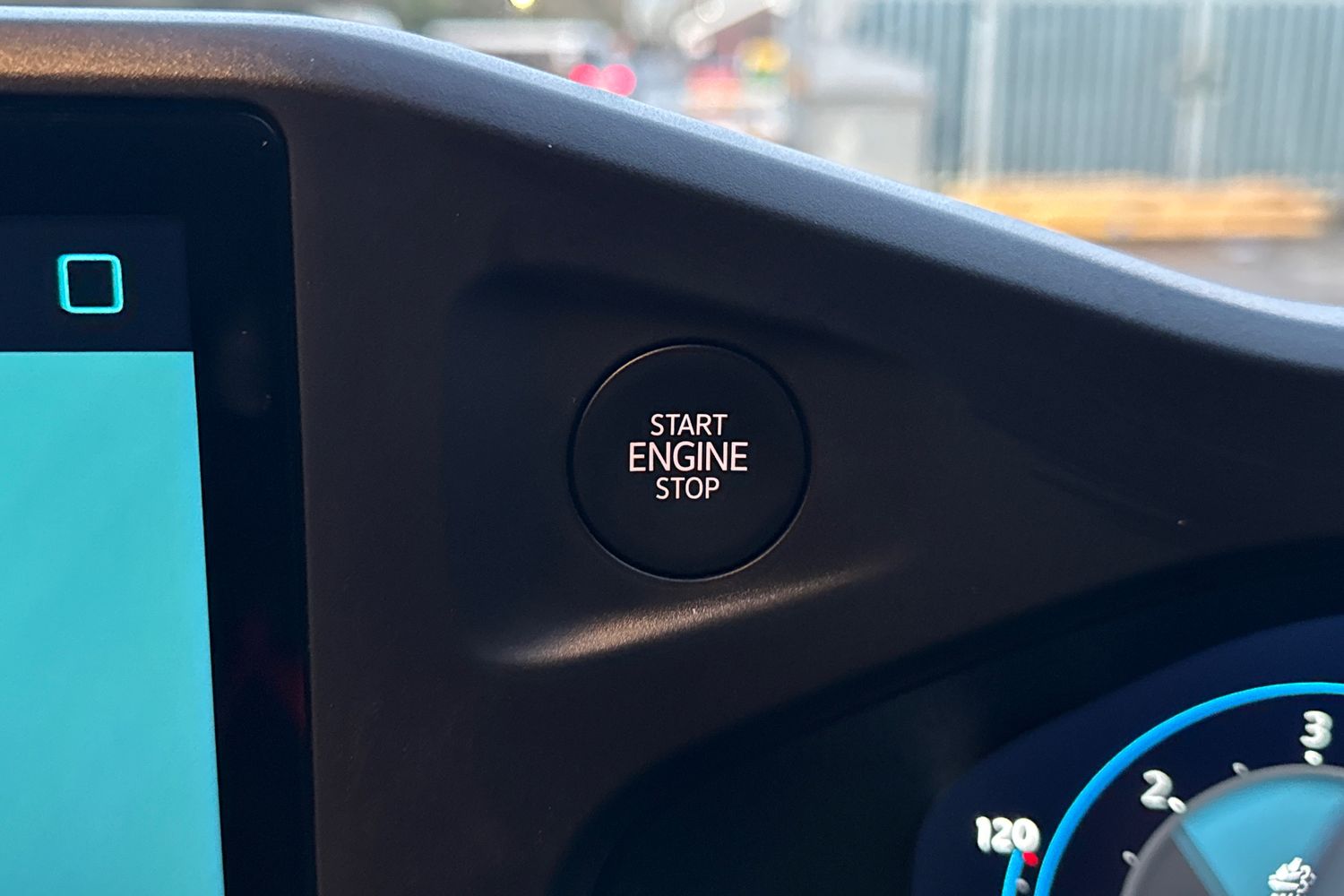 Used Volkswagen Transporter 2025 for sale - 76758393: Photo 35