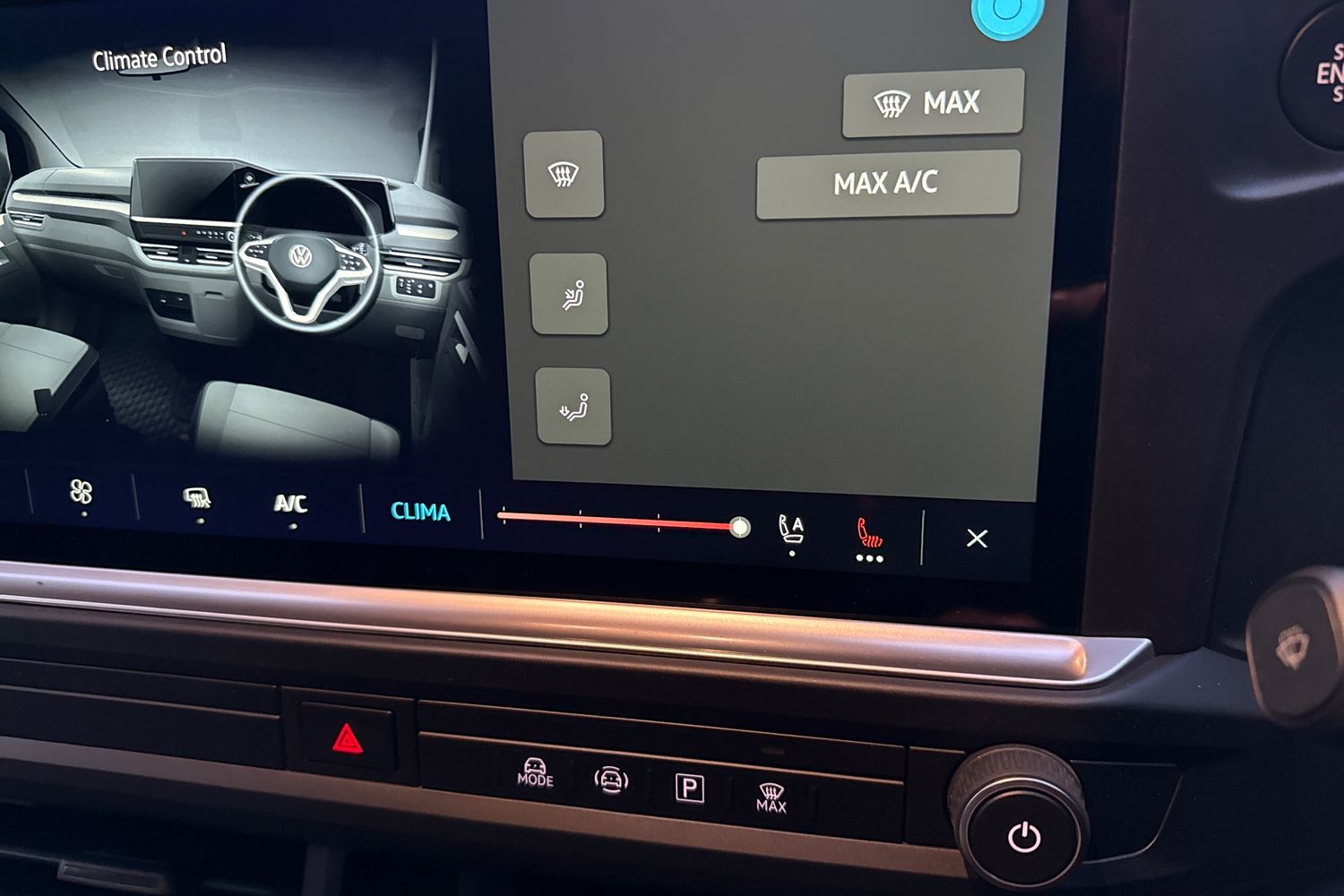 Used Volkswagen Transporter 2025 for sale - 76758393: Photo 40