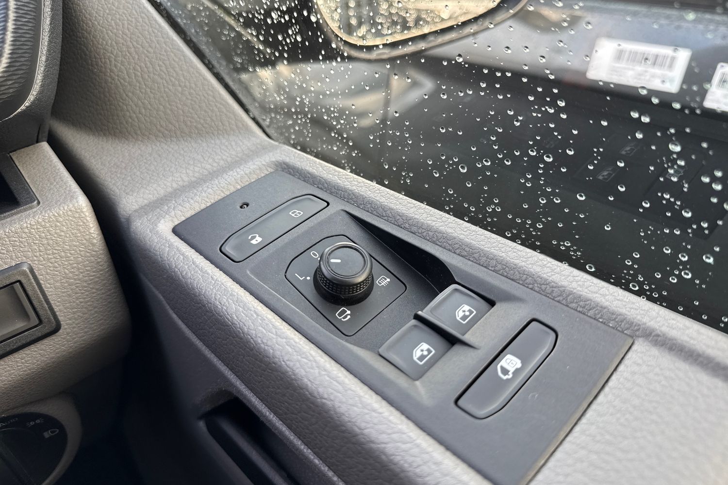 Used Volkswagen Transporter 2020 for sale - 76469340: Photo 21