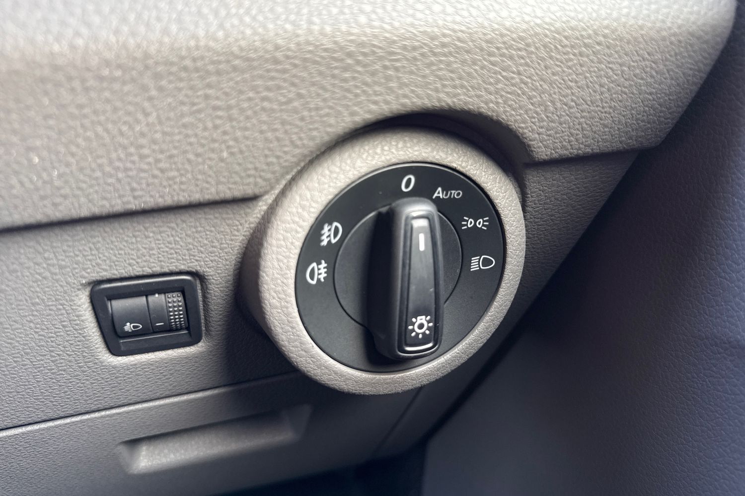 Used Volkswagen Transporter 2020 for sale - 76469340: Photo 26