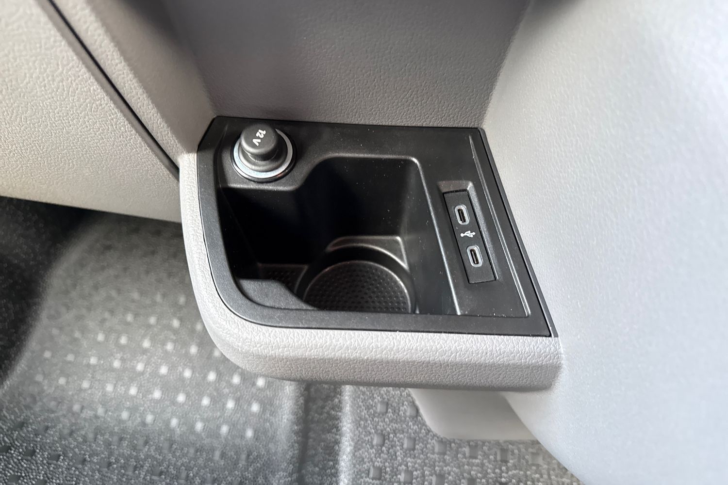 Used Volkswagen Transporter 2020 for sale - 76469340: Photo 29