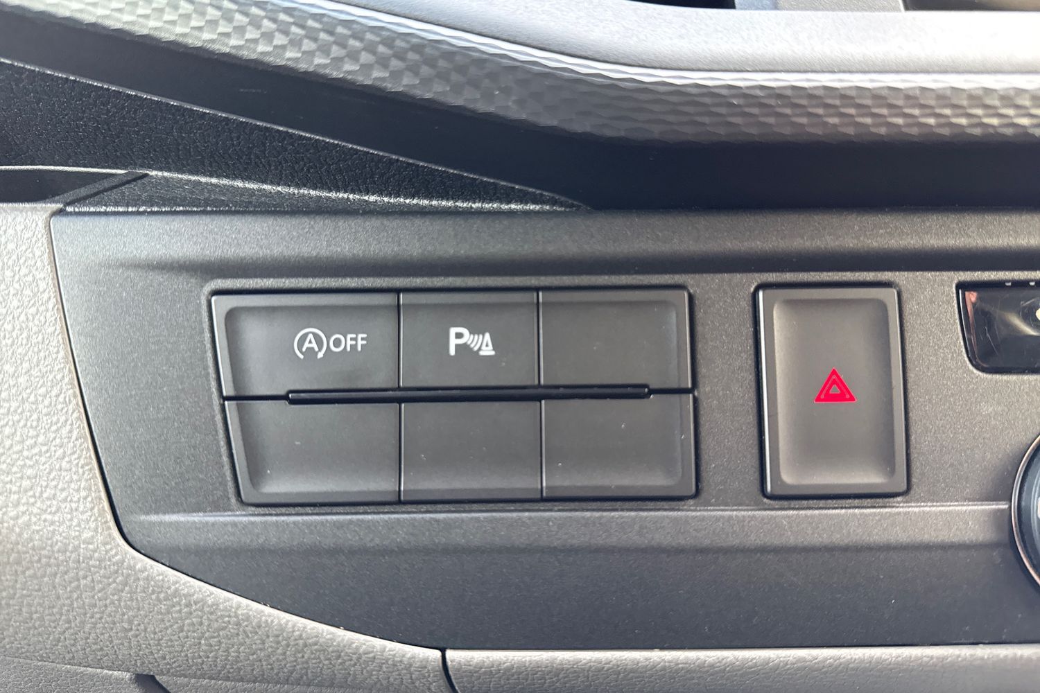 Used Volkswagen Transporter 2020 for sale - 76469340: Photo 30