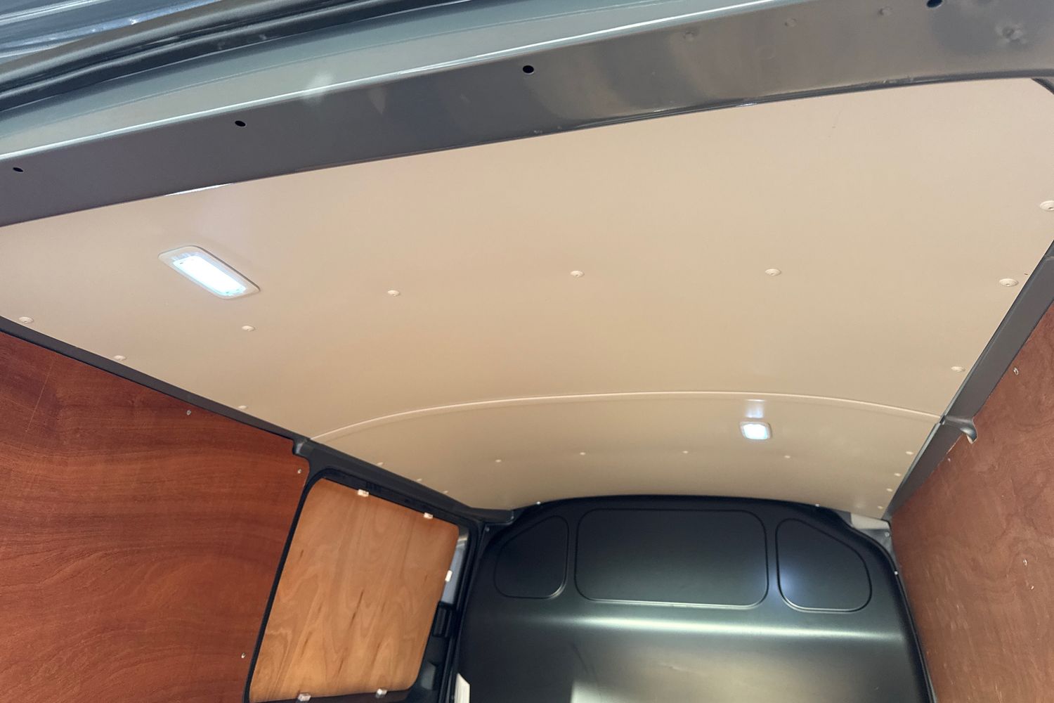 Used Volkswagen Transporter 2020 for sale - 76469340: Photo 39