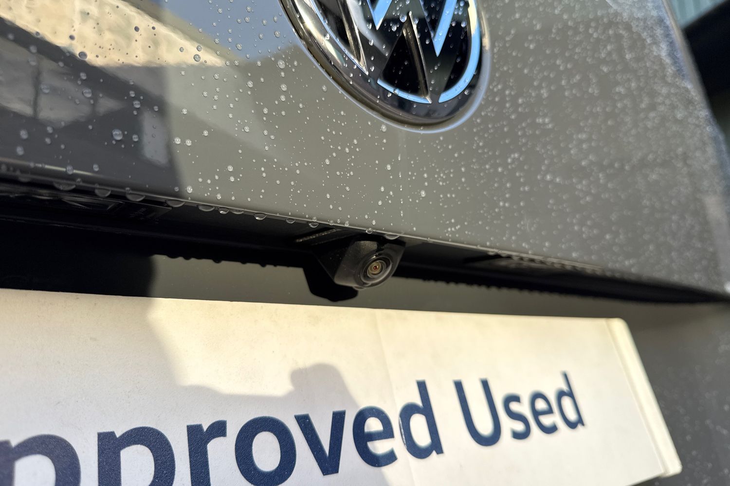 Used Volkswagen Transporter 2020 for sale - 76469340: Photo 42