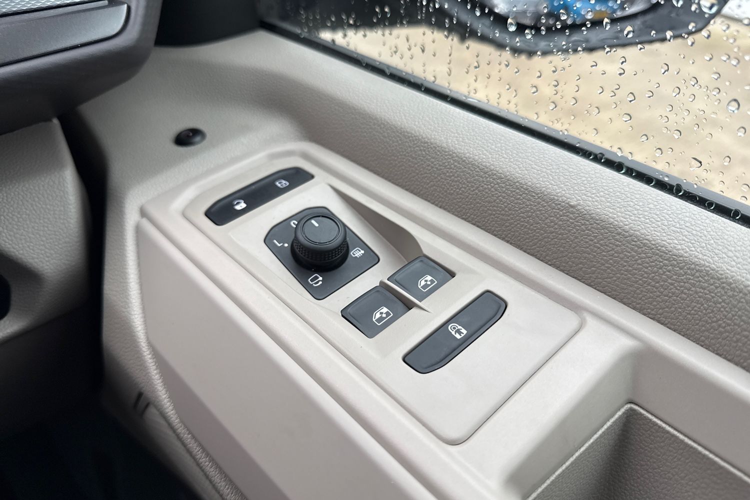 Used Volkswagen California 2025 for sale - 77014042: Photo 20