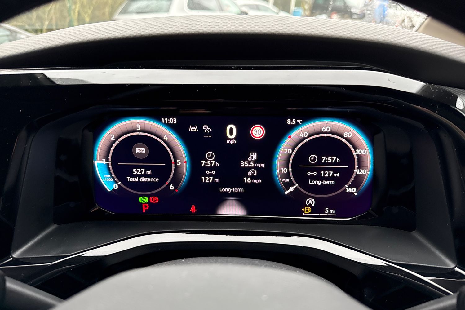 Used Volkswagen California 2025 for sale - 77014042: Photo 24