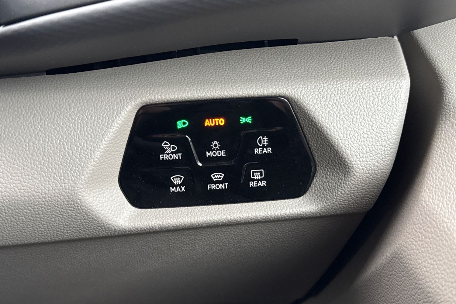 Used Volkswagen California 2025 for sale - 77014042: Photo 25