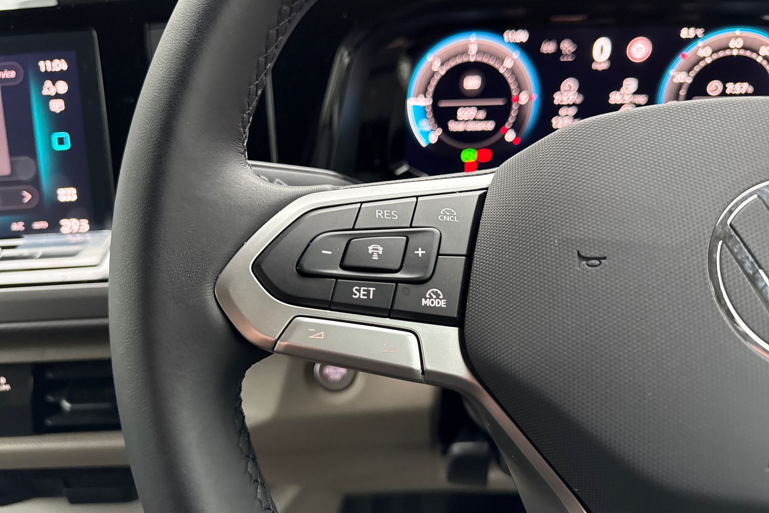 Used Volkswagen California 2025 for sale - 77014042: Photo 26