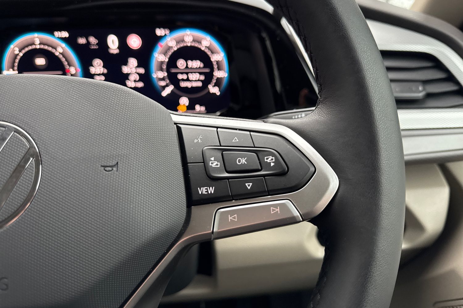 Used Volkswagen California 2025 for sale - 77014042: Photo 27