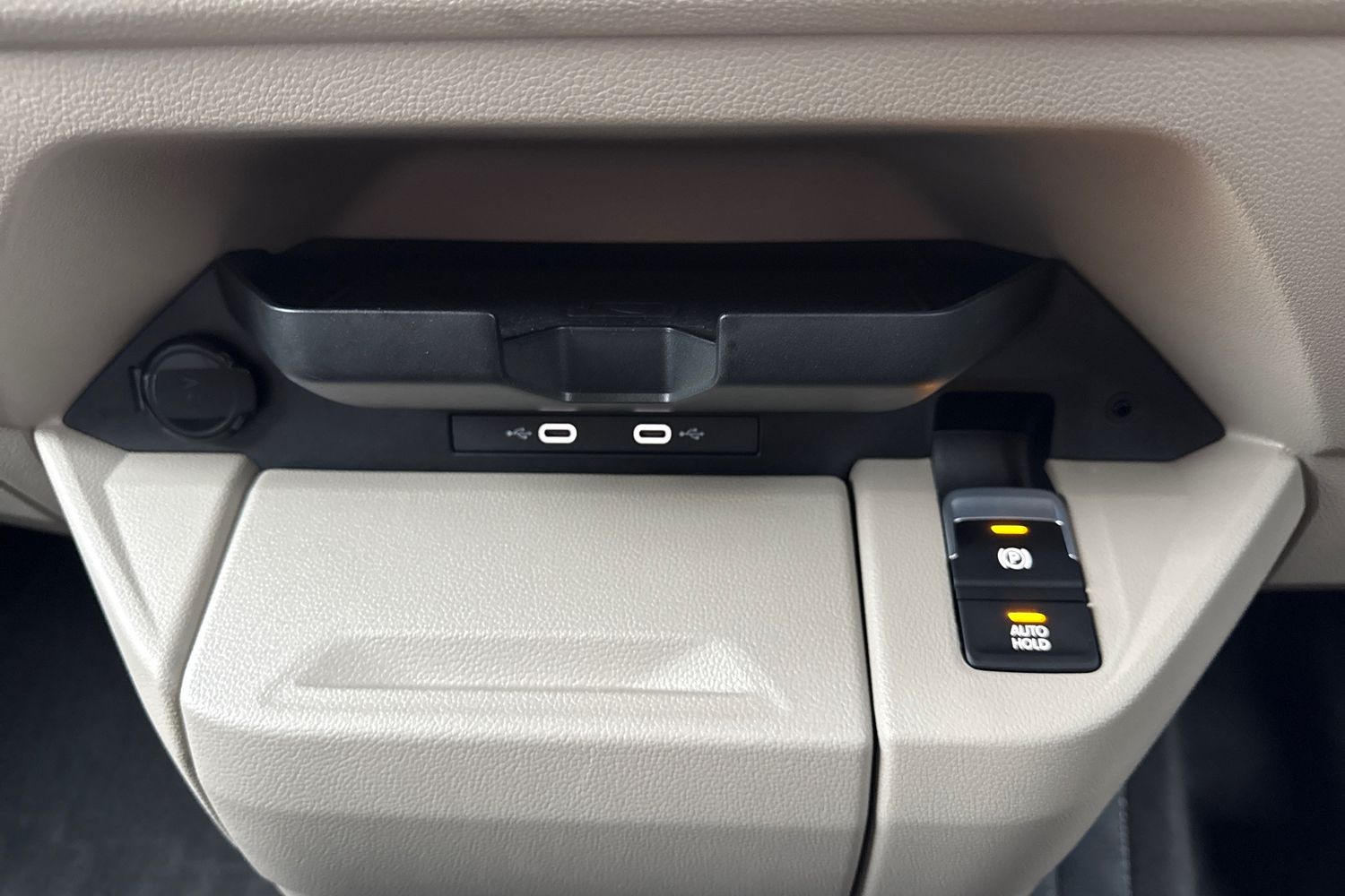 Used Volkswagen California 2025 for sale - 77014042: Photo 29