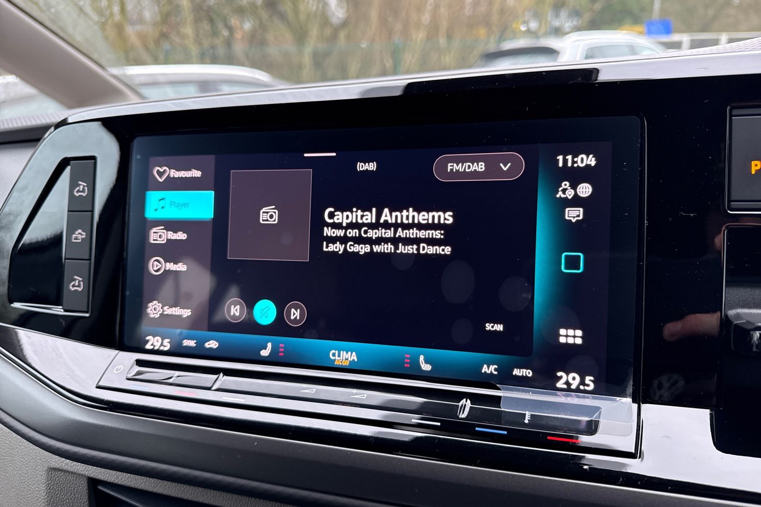 Used Volkswagen California 2025 for sale - 77014042: Photo 30