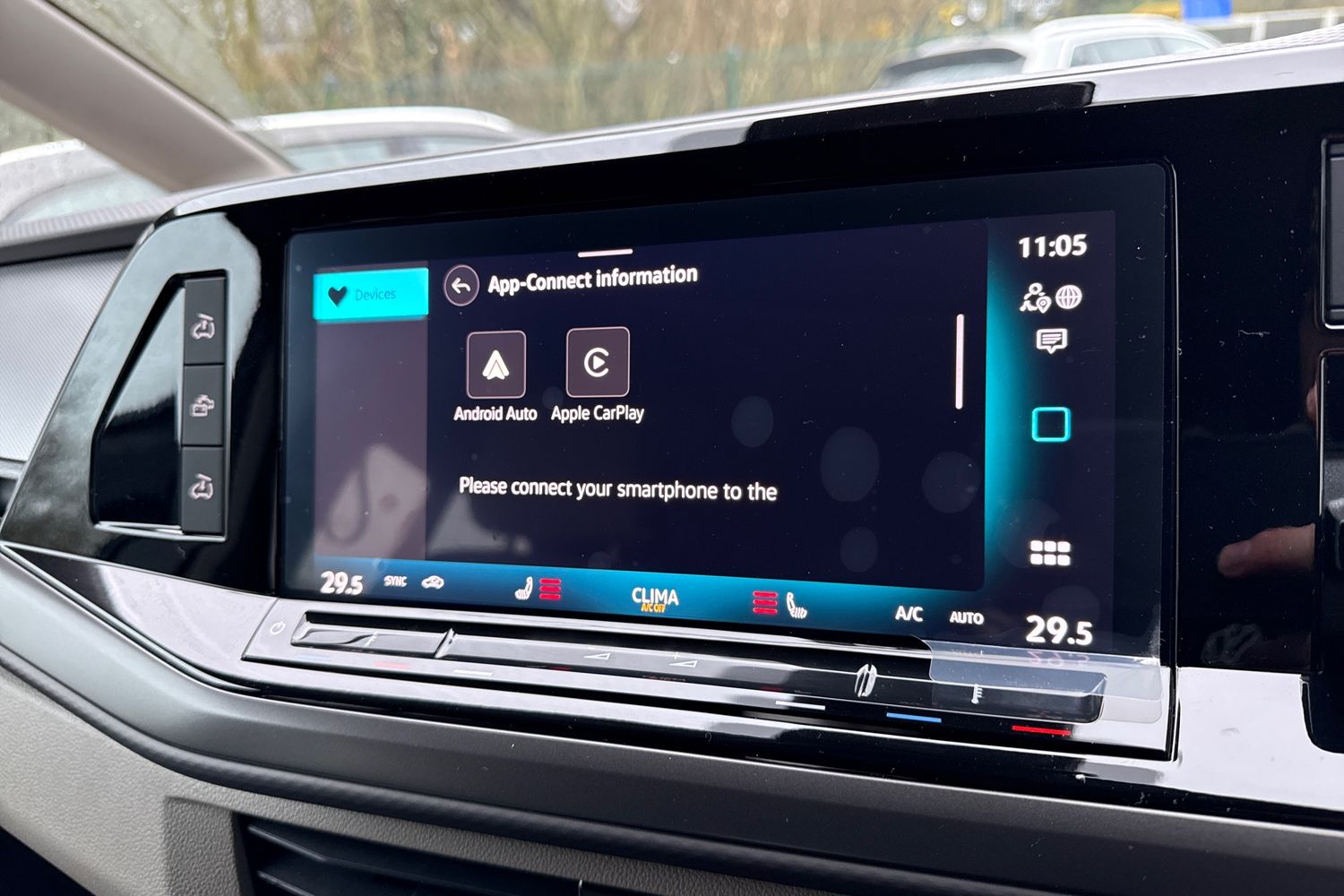 Used Volkswagen California 2025 for sale - 77014042: Photo 33