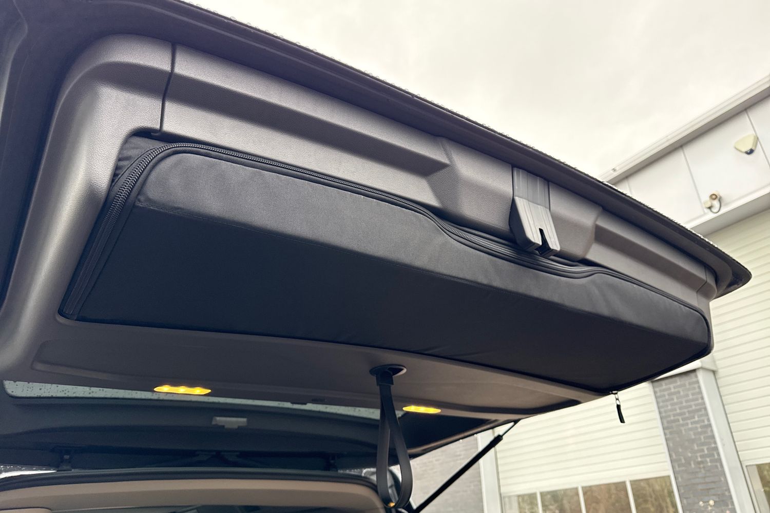 Used Volkswagen California 2025 for sale - 77014042: Photo 39