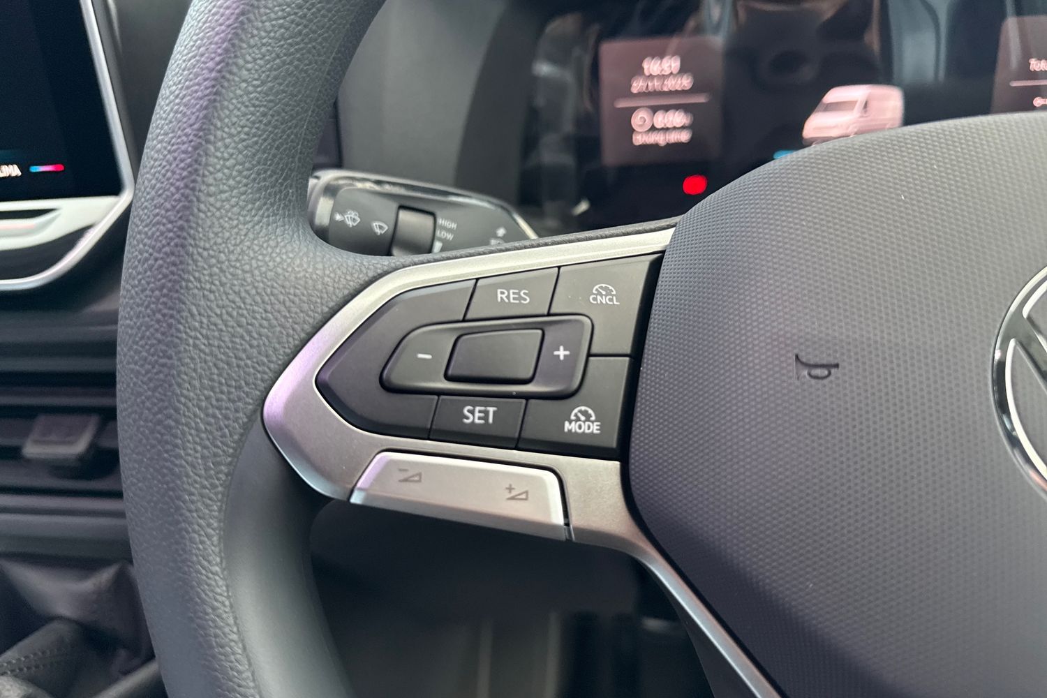 Used Volkswagen Crafter 2025 for sale - 76758365: Photo 27