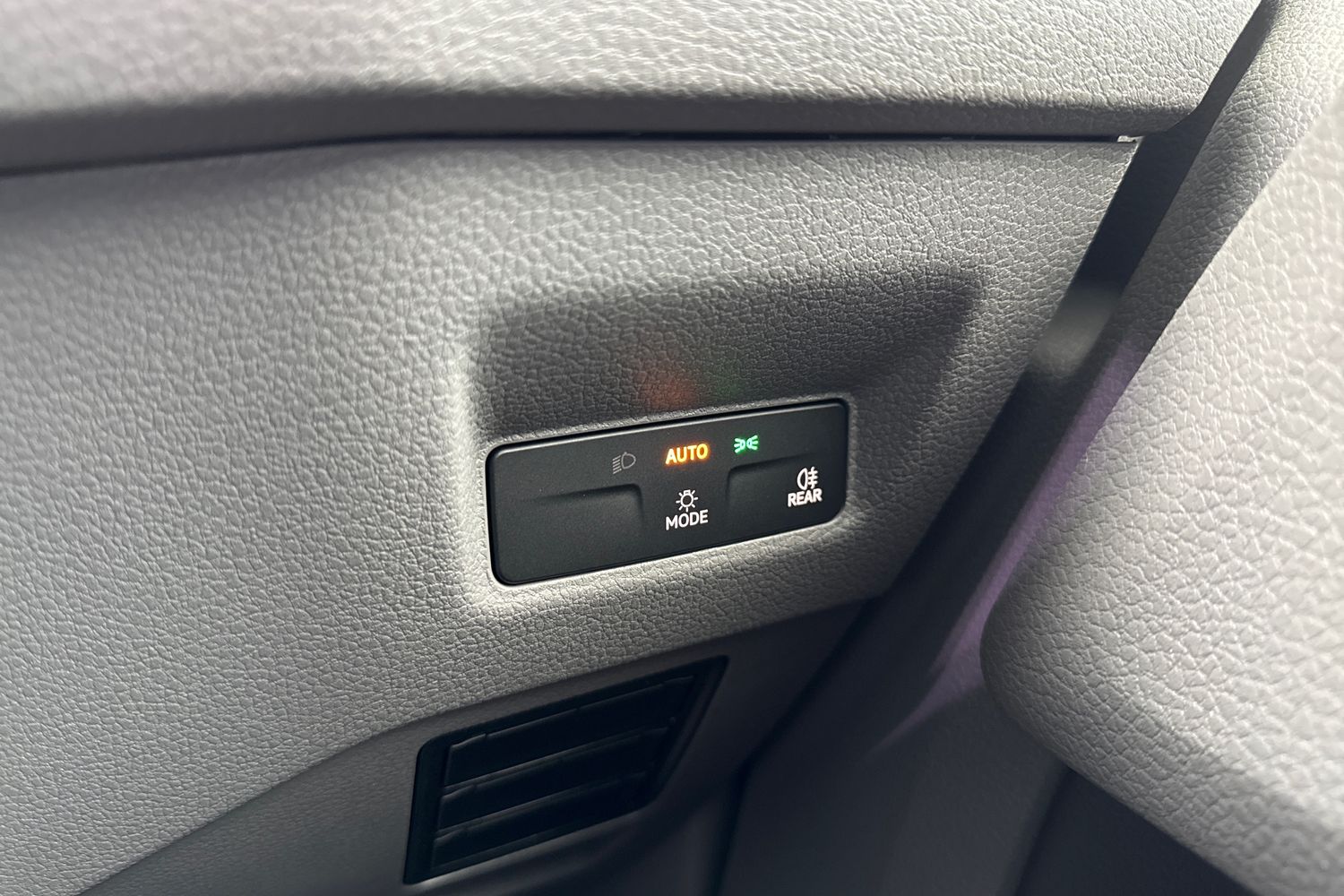 Used Volkswagen Crafter 2025 for sale - 76758365: Photo 29