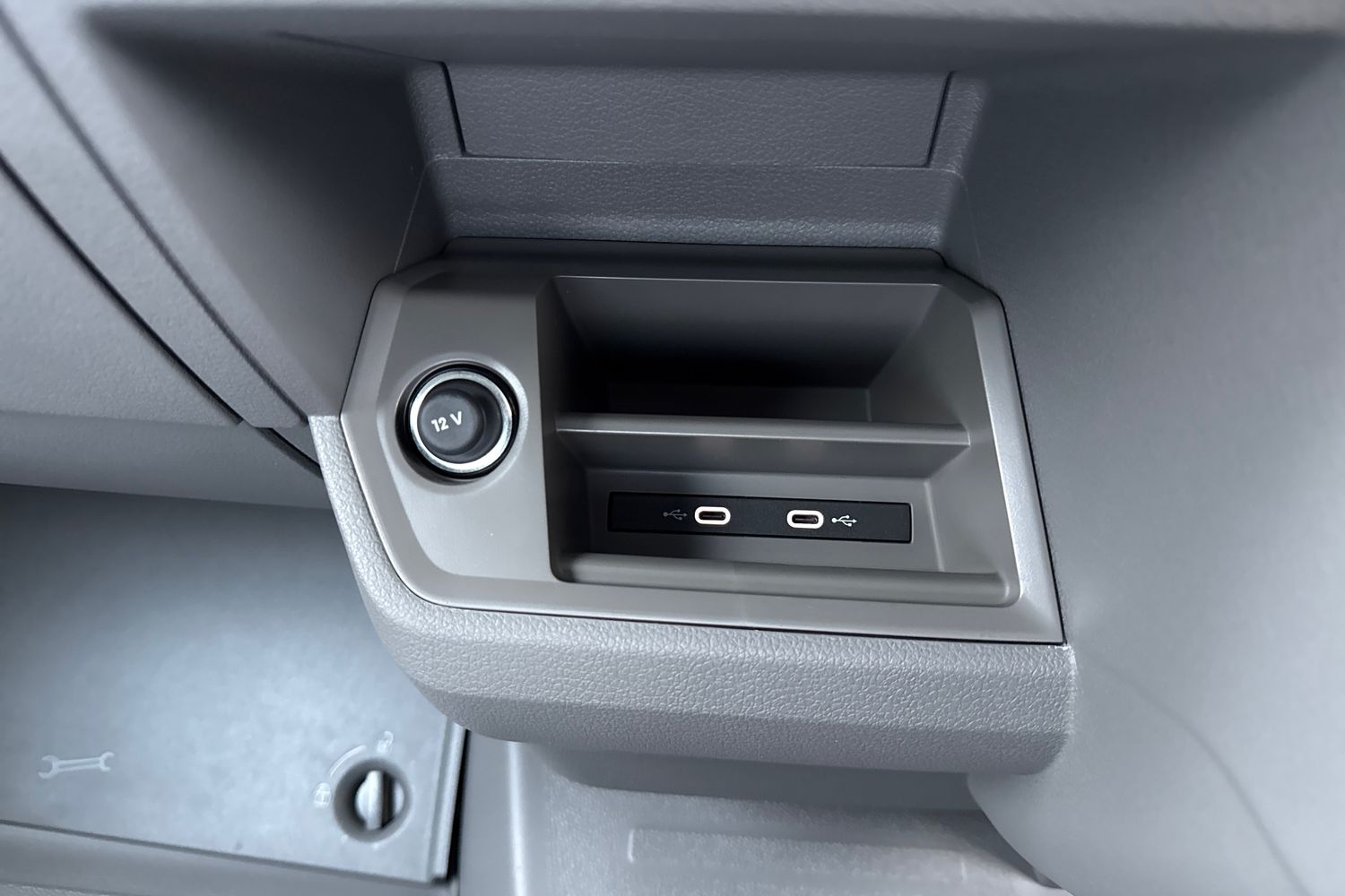 Used Volkswagen Crafter 2025 for sale - 76758365: Photo 30