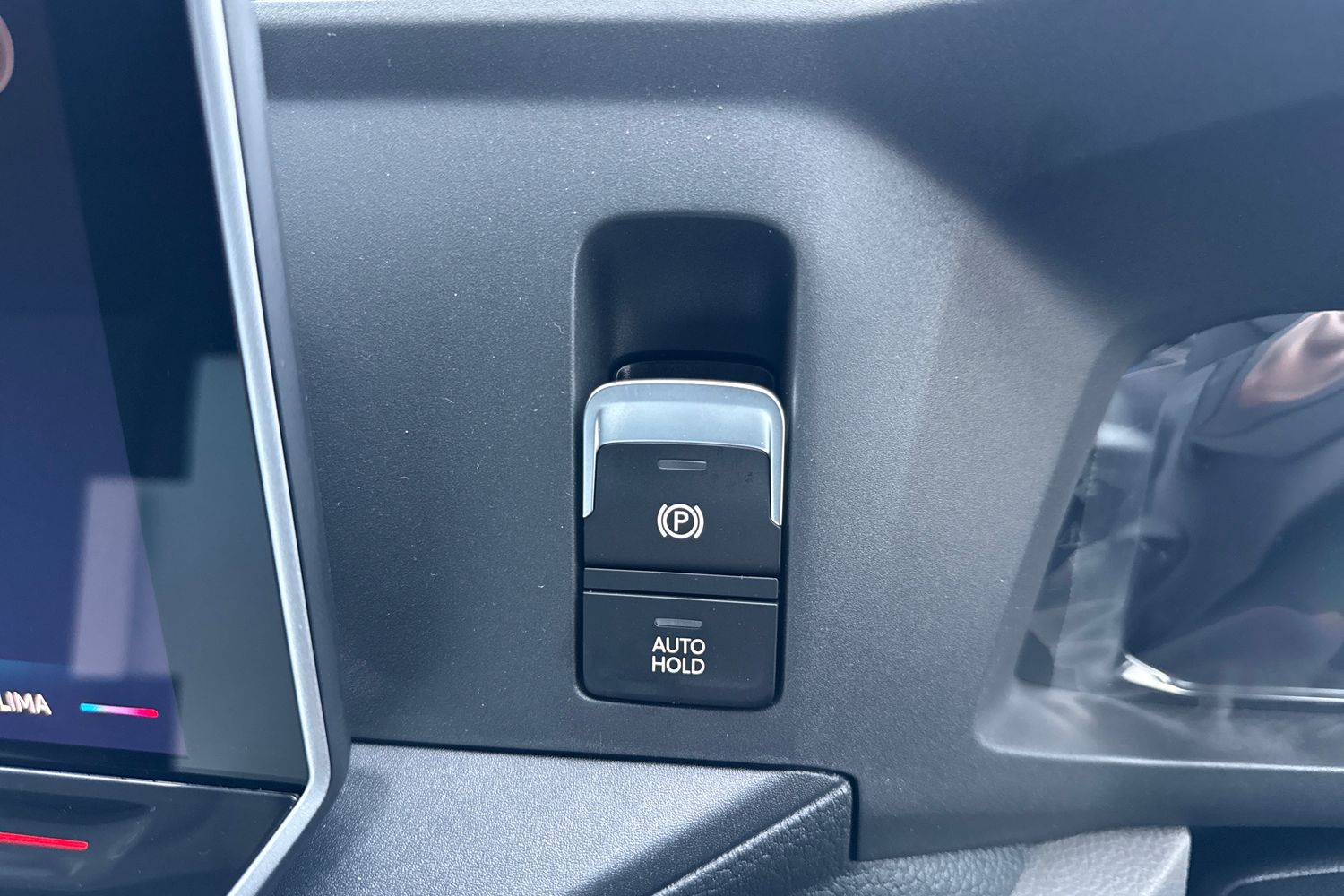 Used Volkswagen Crafter 2025 for sale - 76758365: Photo 31