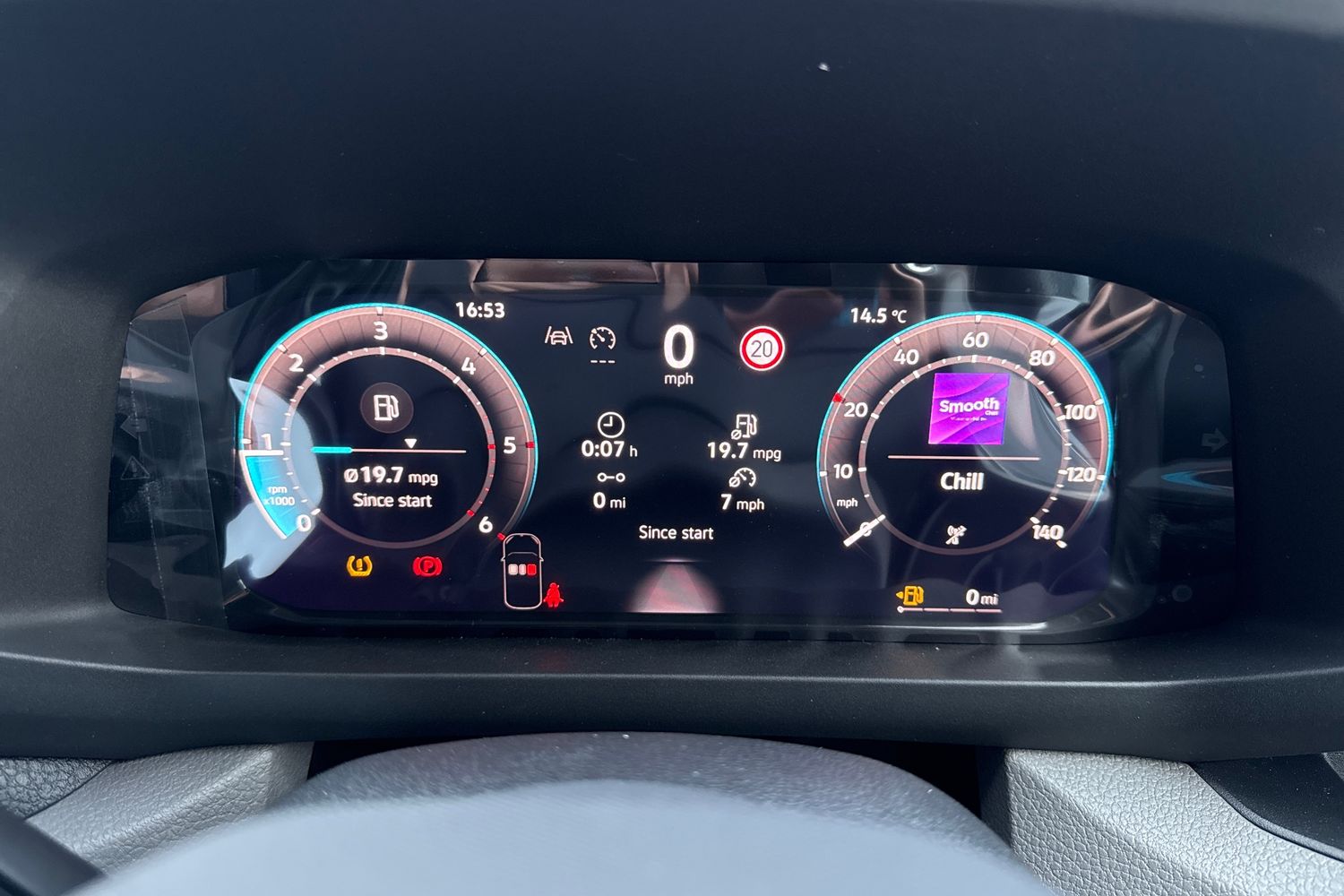 Used Volkswagen Crafter 2025 for sale - 76758365: Photo 33