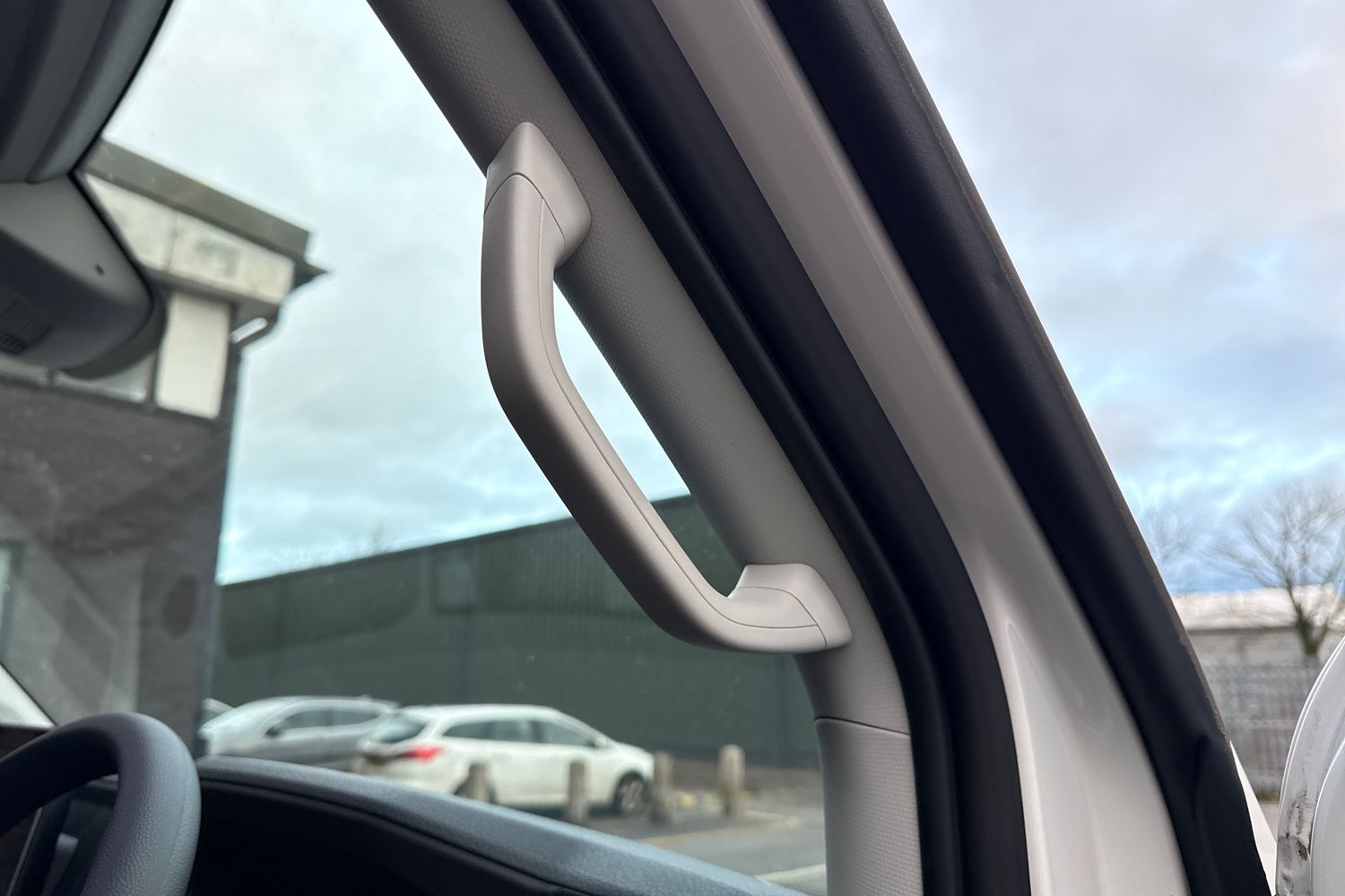 Used Volkswagen Crafter 2025 for sale - 76758365: Photo 41