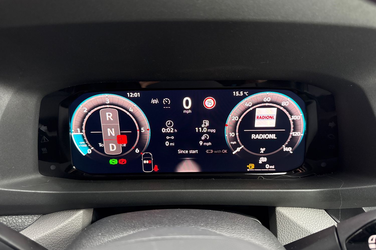 Used Volkswagen Crafter 2025 for sale - 77919302: Photo 39