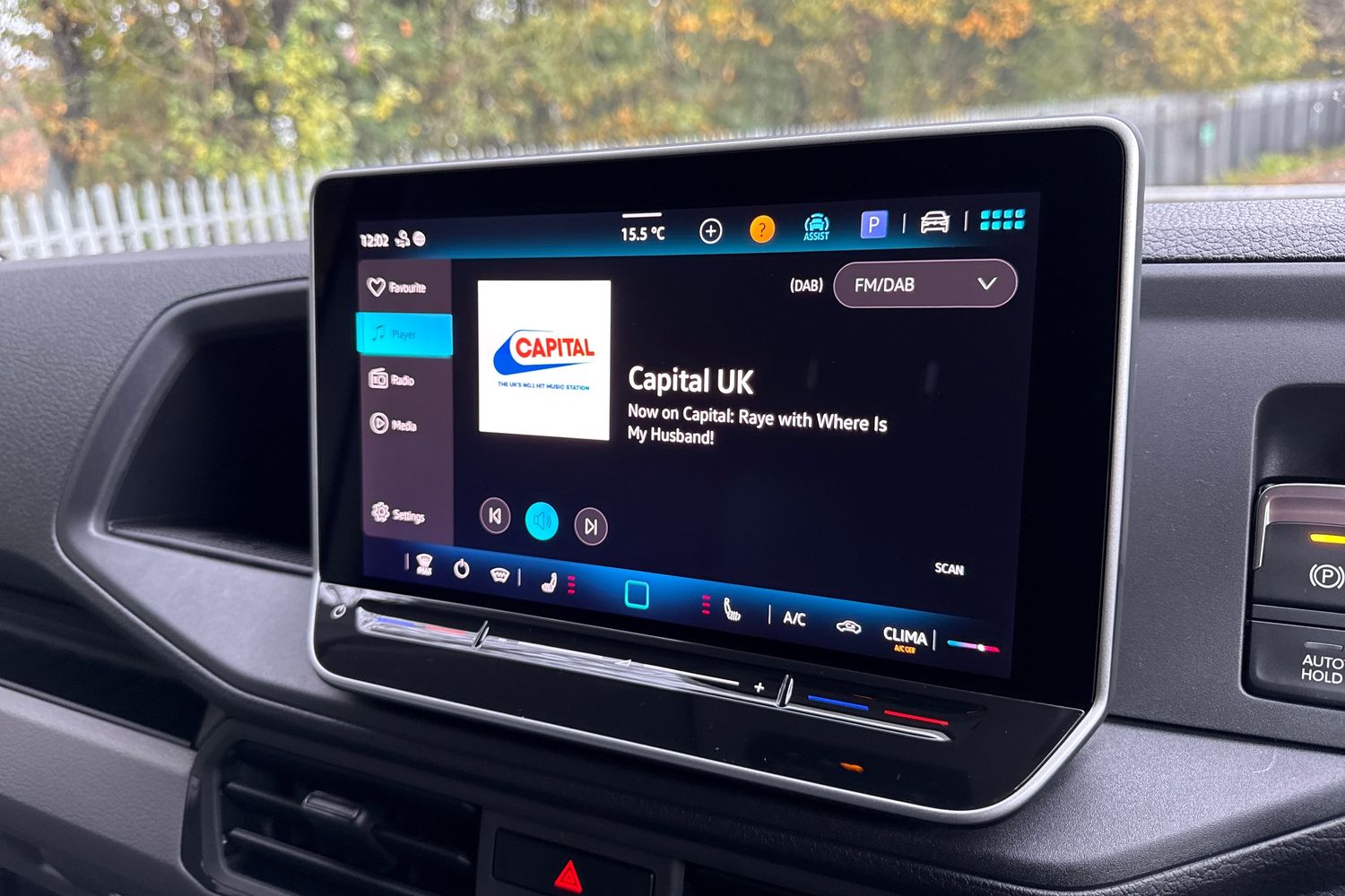 Used Volkswagen Crafter 2025 for sale - 77919302: Photo 40