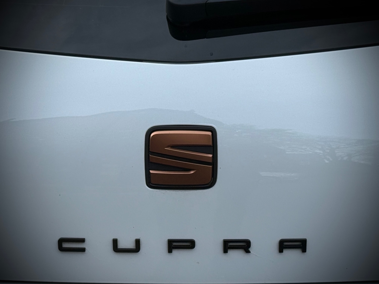 Used SEAT Leon 2018 for sale - 76403475: Photo 10