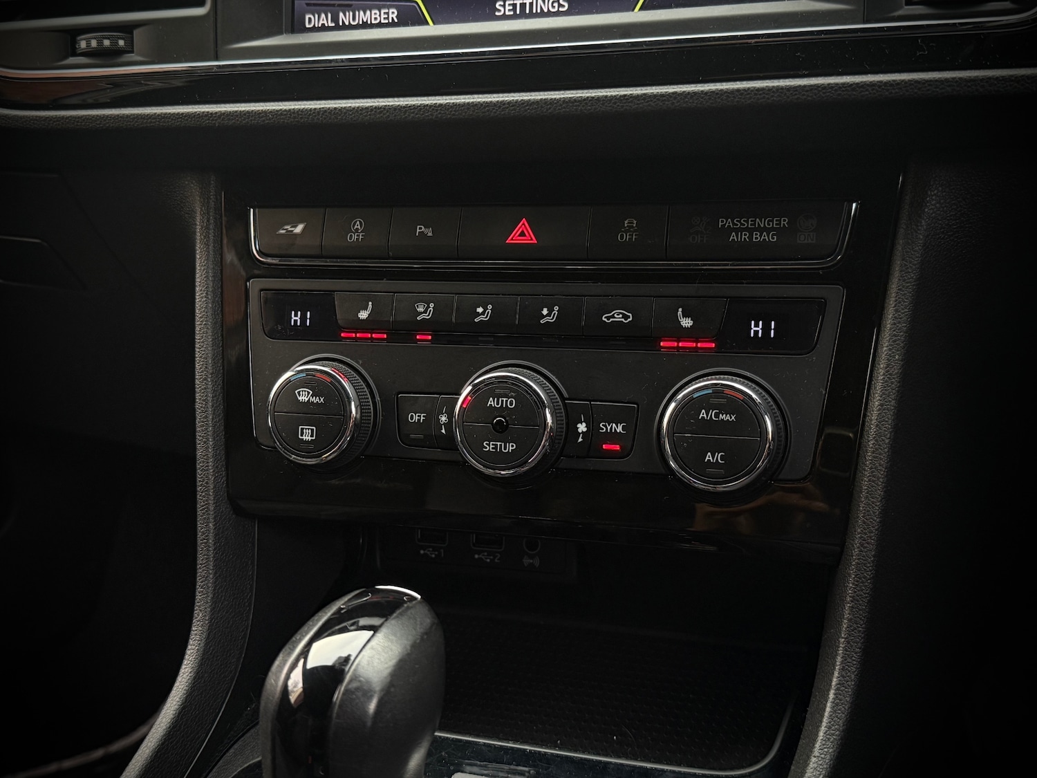 Used SEAT Leon 2018 for sale - 76403475: Photo 19