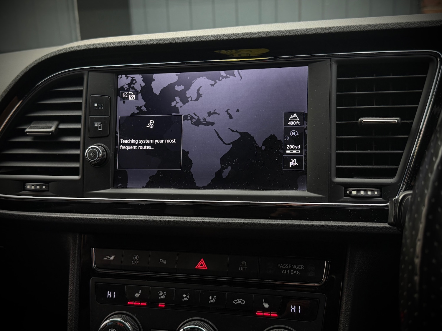 Used SEAT Leon 2018 for sale - 76403475: Photo 21