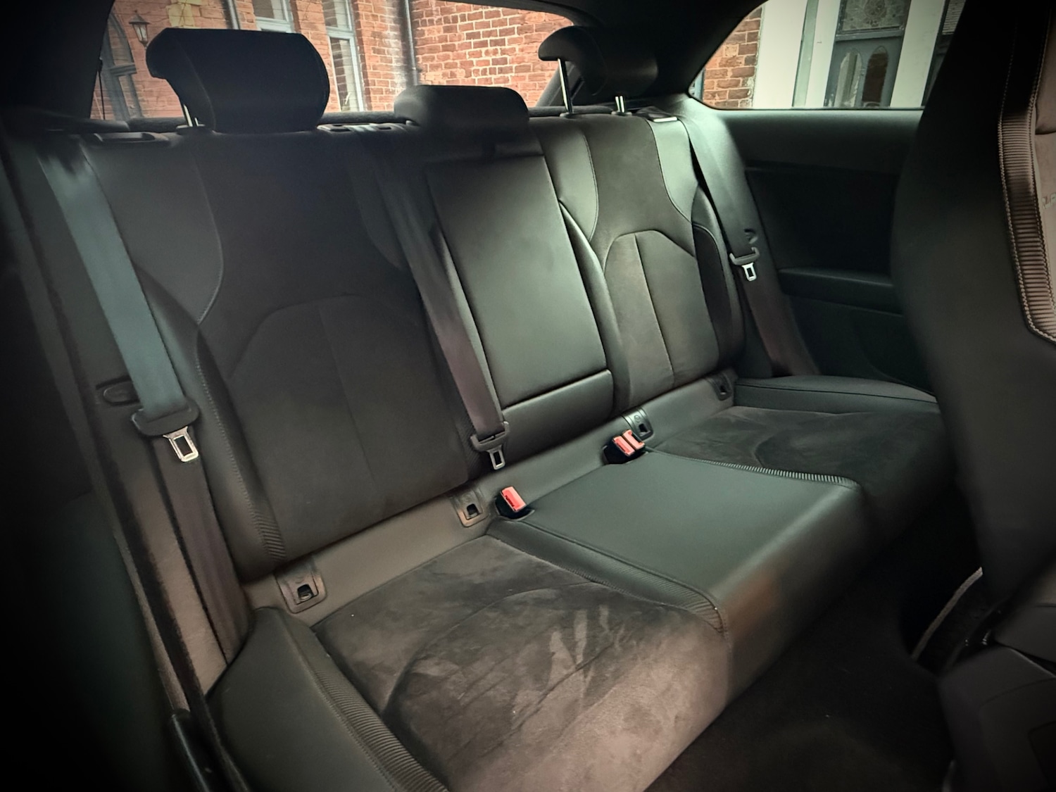 Used SEAT Leon 2018 for sale - 76403475: Photo 23