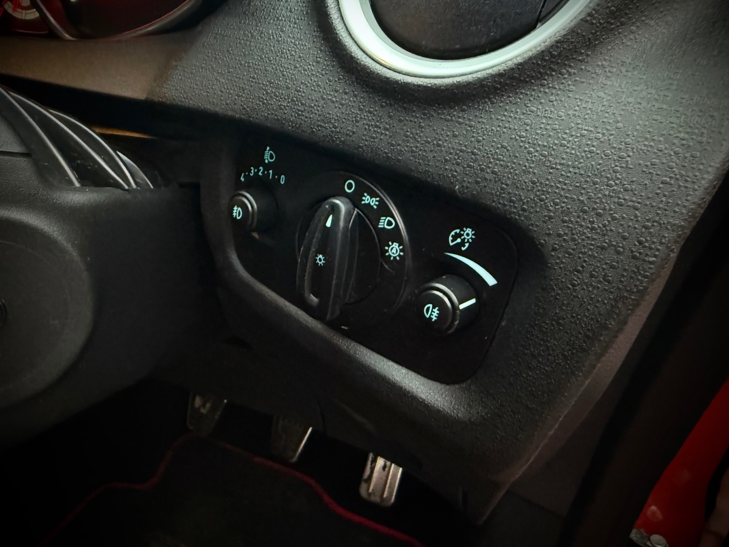 Used Ford Fiesta 2014 for sale - 77641093: Photo 15