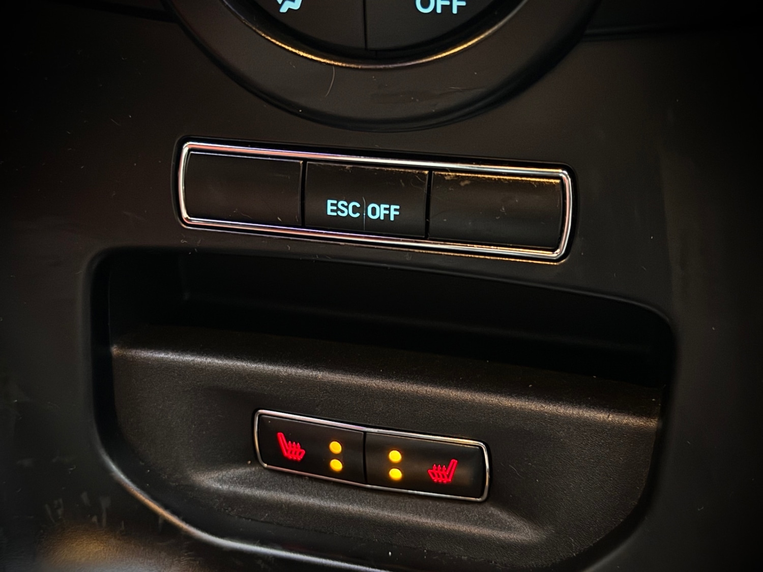 Used Ford Fiesta 2014 for sale - 77641093: Photo 19