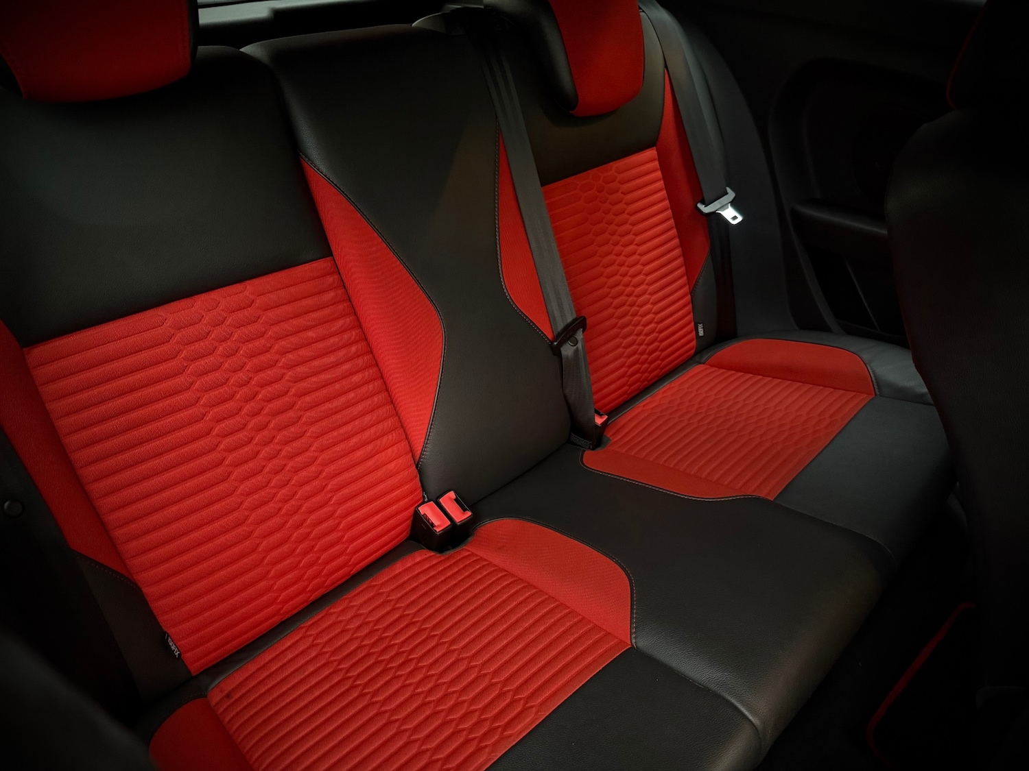 Used Ford Fiesta 2014 for sale - 77641093: Photo 20