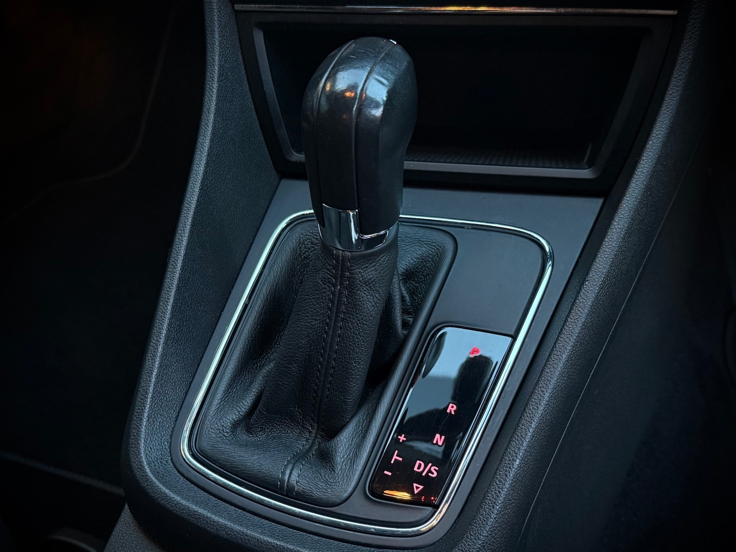 Used SEAT Leon 2014 for sale - 77048235: Photo 12