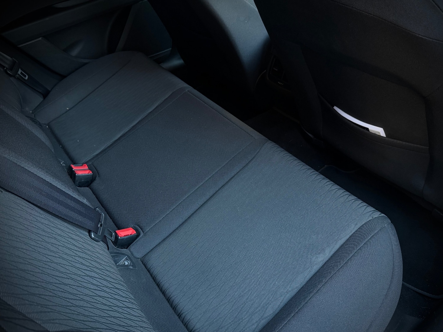 Used SEAT Leon 2014 for sale - 77048235: Photo 15