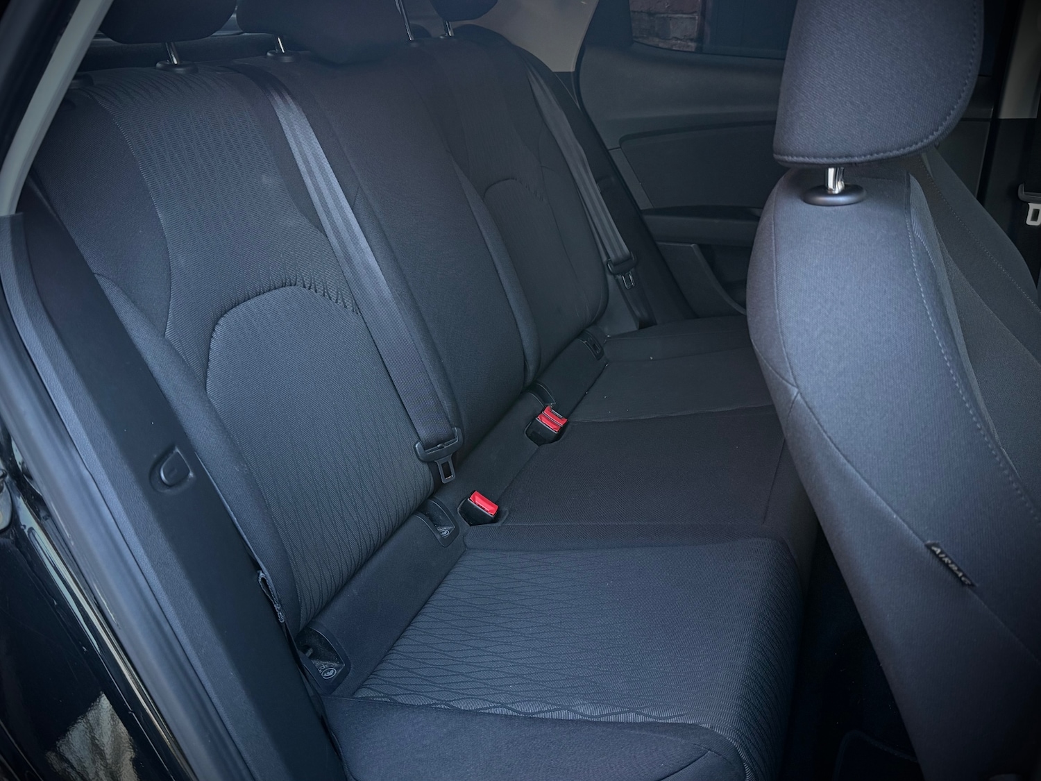 Used SEAT Leon 2014 for sale - 77048235: Photo 16