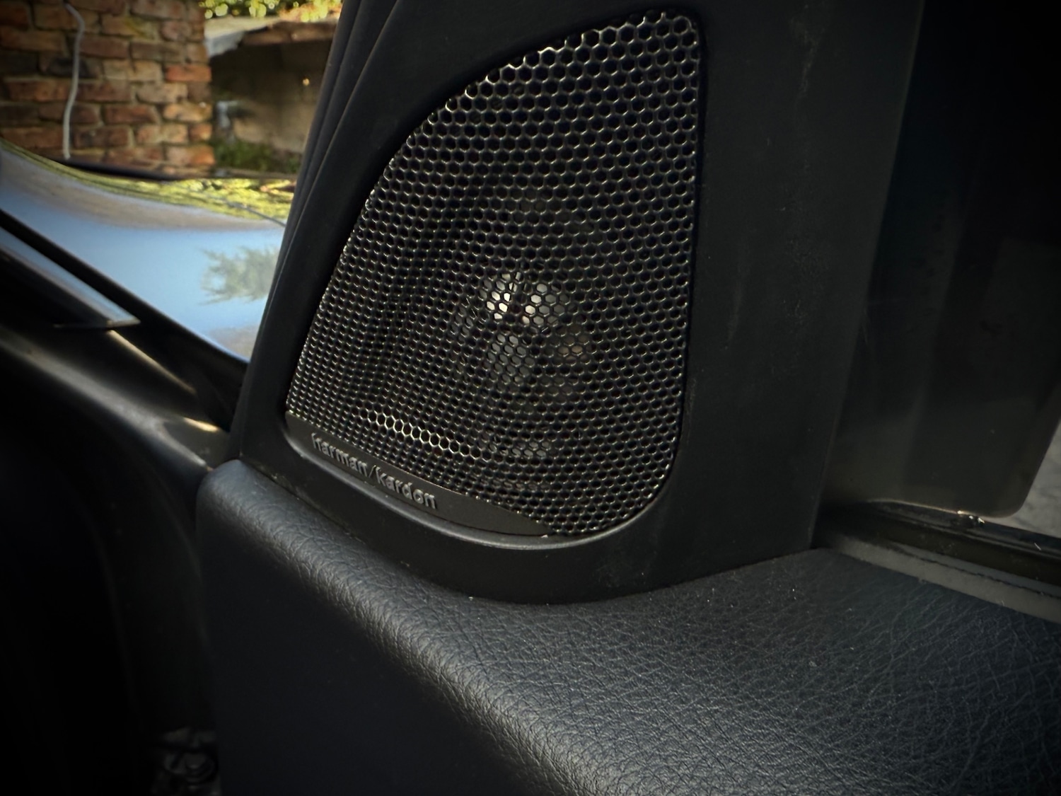 Used BMW 3 Series 2017 for sale - 77351151: Photo 13