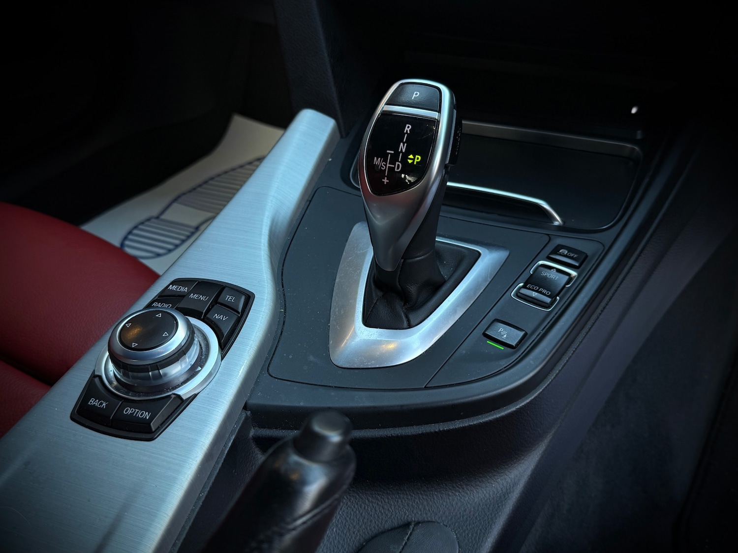 Used BMW 3 Series 2017 for sale - 77351151: Photo 16