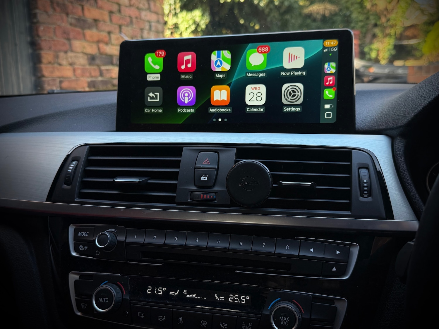 Used BMW 3 Series 2017 for sale - 77351151: Photo 17