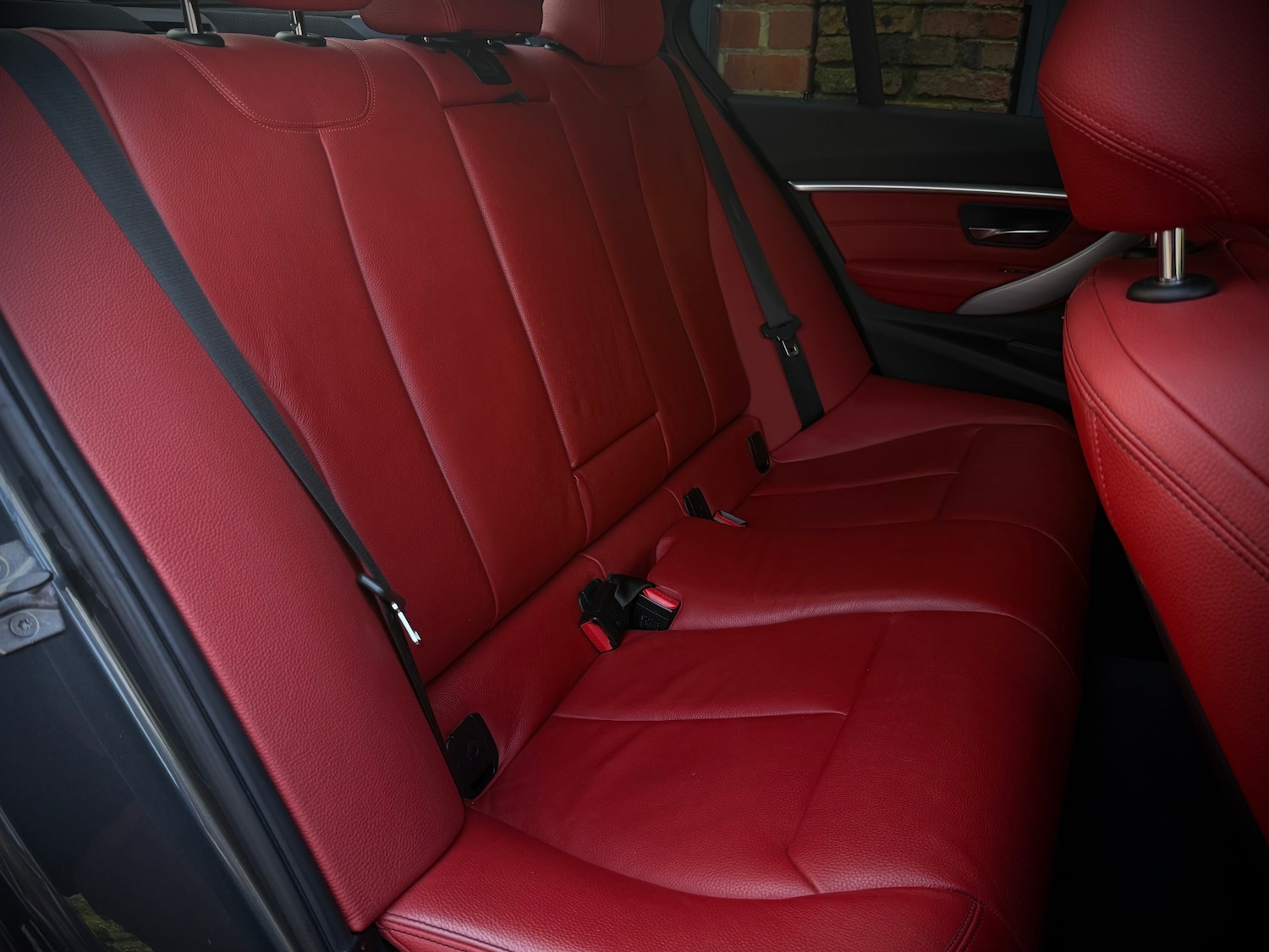 Used BMW 3 Series 2017 for sale - 77351151: Photo 20