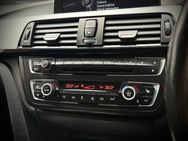 Used BMW 3 Series 2013 for sale - 76342918: Photo 16