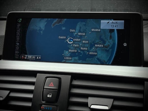 Used BMW 3 Series 2013 for sale - 76342918: Photo 17