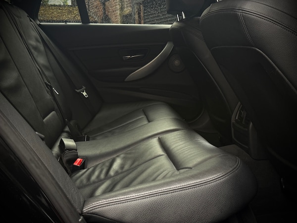 Used BMW 3 Series 2013 for sale - 76342918: Photo 19