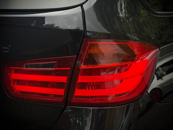 Used BMW 3 Series 2013 for sale - 76342918: Photo 9