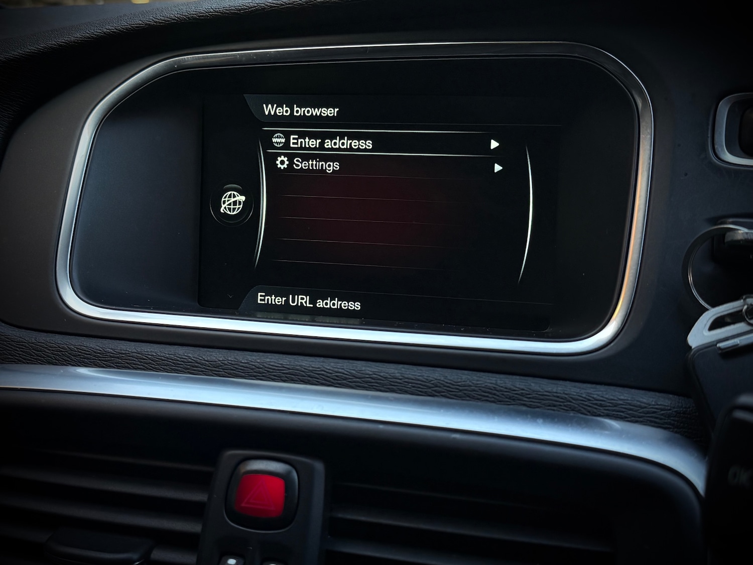 Used Volvo V40 2015 for sale - 77351237: Photo 22